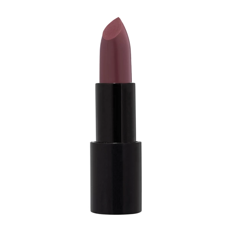 Radiant Advanced Care Lipstick Matte, Number 213 - Radiant