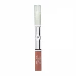 Seventeen All Day Lip Color No.32 Long Lasting Glossy Lipstick Hydrating Formula - Seventeen