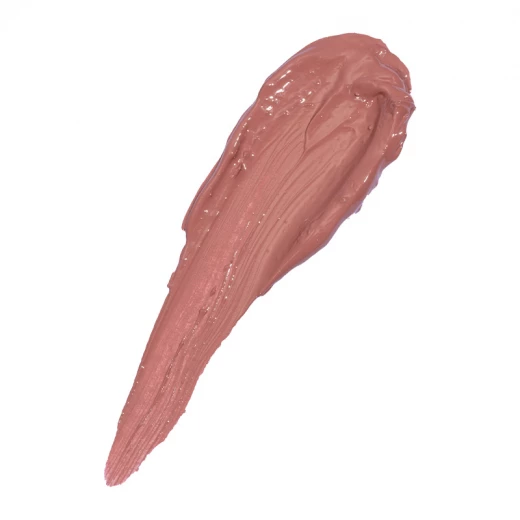 Seventeen All Day Lip Color No.32 Long Lasting Glossy Lipstick Hydrating Formula - Seventeen - Image 2