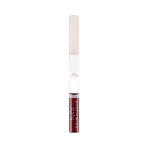 Seventeen All Day Lip Color & Tip Gloss, Number 39