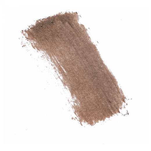 Seventeen Waterproof Brow Mascara 02: Long Lasting Brow Definition, Smudge Proof, Precision Application, All Day Wear for a Natural Look - Seventeen - Image 2