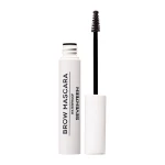 Seventeen Waterproof Brow Mascara 05: Longlasting, Precise Application Eyebrow Mascara - Seventeen