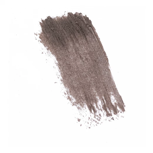 Seventeen Waterproof Brow Mascara 05: Longlasting, Precise Application Eyebrow Mascara - Seventeen - Image 2