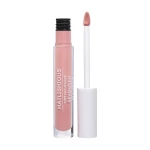 Seventeen Matlishious Shade 03 Long Lasting Matte Lipstick: Hydrating Formula for All Day Wear - Seventeen
