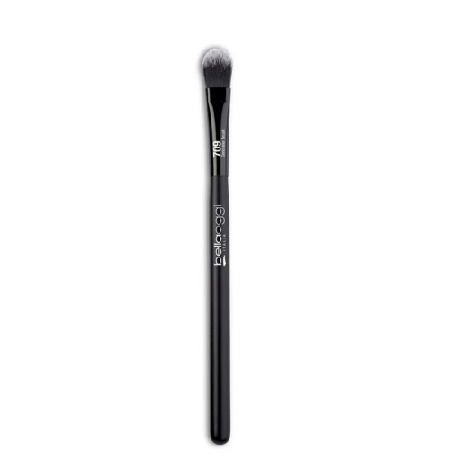 Bellaoggi Concealer Brush for Flawless Application & Smooth Complexion Professional Makeup Tool - Bellaoggi - Image 2