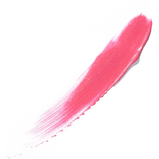 Mon Reve Tinty Cheeks Liquid Blusher, Number 04, 14 Ml - Mon Reve - Image 3