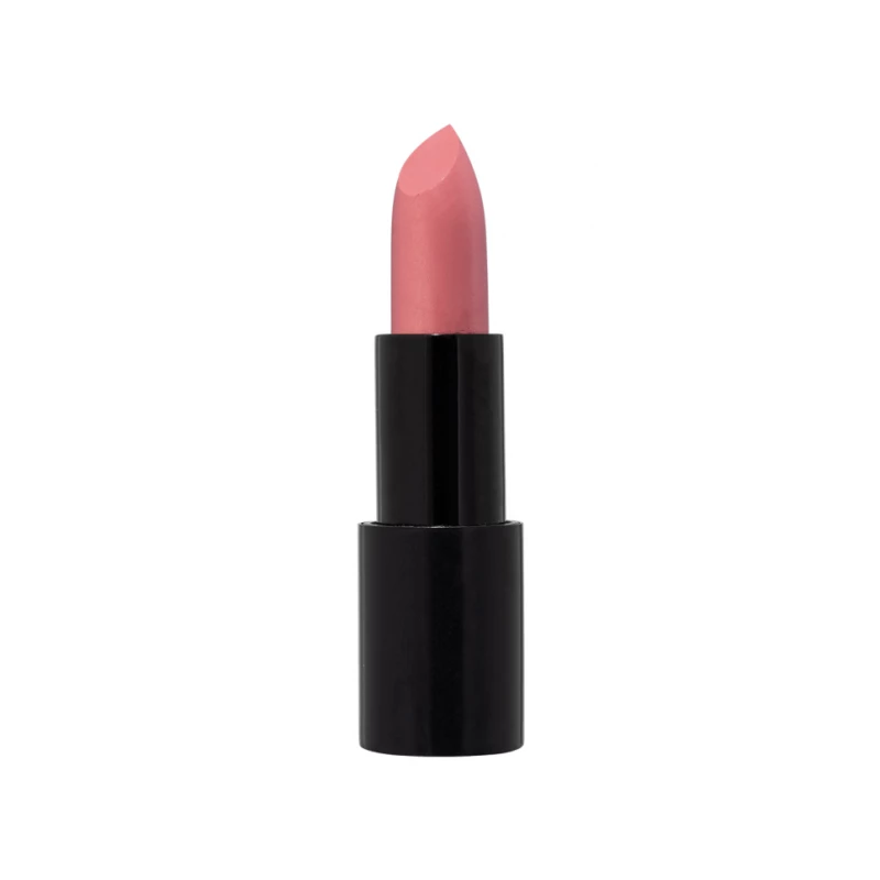 Radiant Advanced Care Lipstick Glossy, Number 112 - Radiant