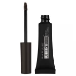 جل الحاجب المضاد للماء, درجة رقم 07 من مايبيلين - Maybelline