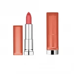 احمر شفاه كريمي غير لامع، رقم 987 من مايبيلين - Maybelline