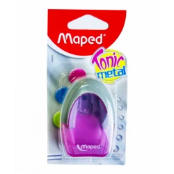 زهري