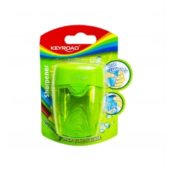 أخضر