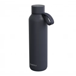 أسود