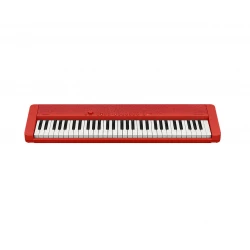 أحمر