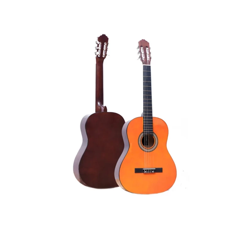 Moreno Classic Guitar, MCG20 - Moreno