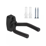 Moreno Acoustic, Classic And Electric Guitar Hanger - Moreno