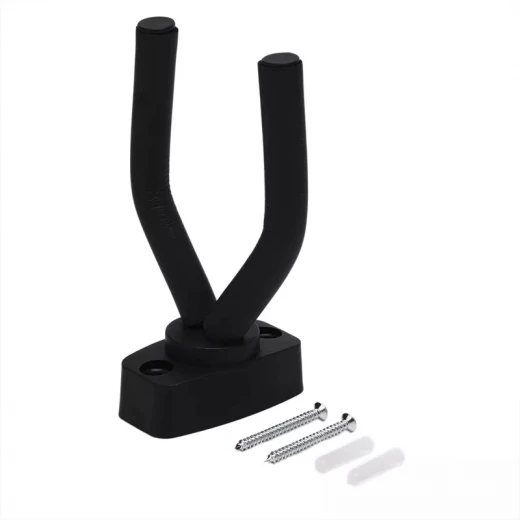 Moreno Acoustic, Classic And Electric Guitar Hanger - Moreno - Image 2