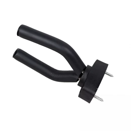 Moreno Acoustic, Classic And Electric Guitar Hanger - Moreno - Image 3