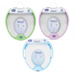 Chicco Soft Toilet Trainer, Assorted Colors - Chicco