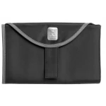 Ryco - Deluxe Change Mat - أسود - رايكو