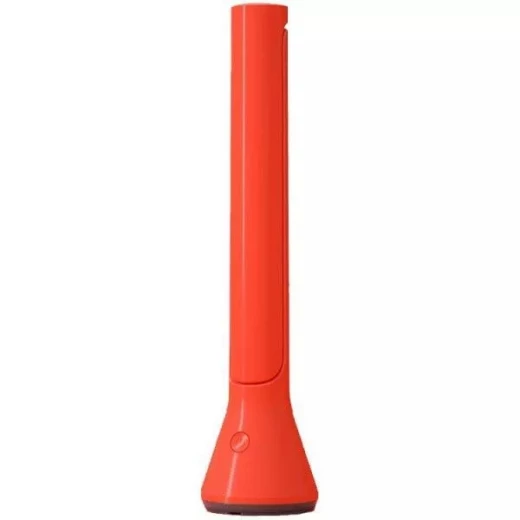 Yeelight Folding Desk Lamp Rechargeable, Red Color - Yeelight - Image 2