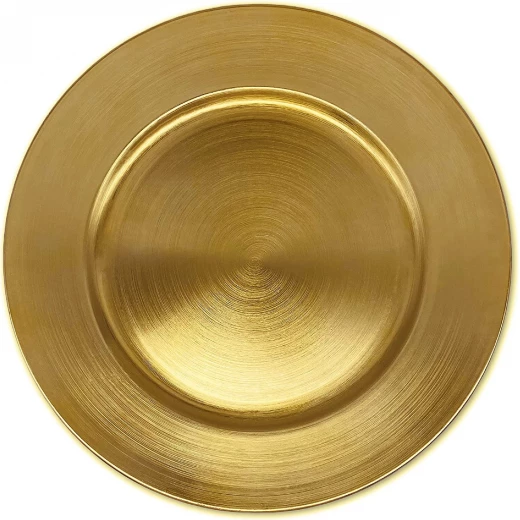 صحن ستيل ذهبي, 26 سم صحن ستيل ذهبي, 26 سم