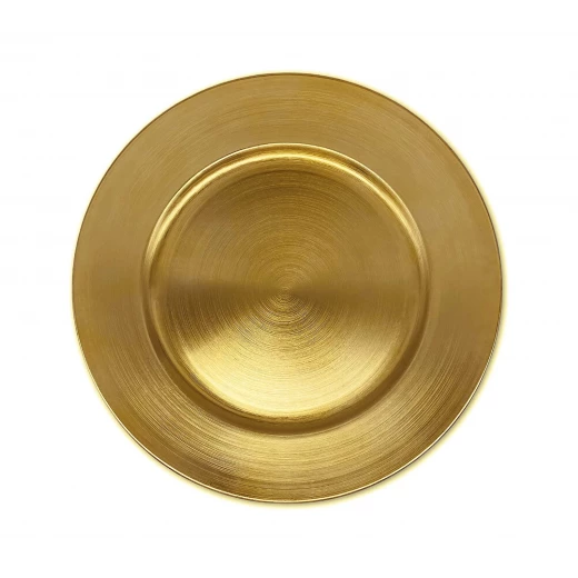 صحن ستيل ذهبي, 20 سم صحن ستيل ذهبي, 20 سم