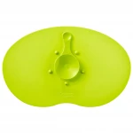 Tommee Tippee Explora Magic Mat, Lime Color - Tommee Tippee
