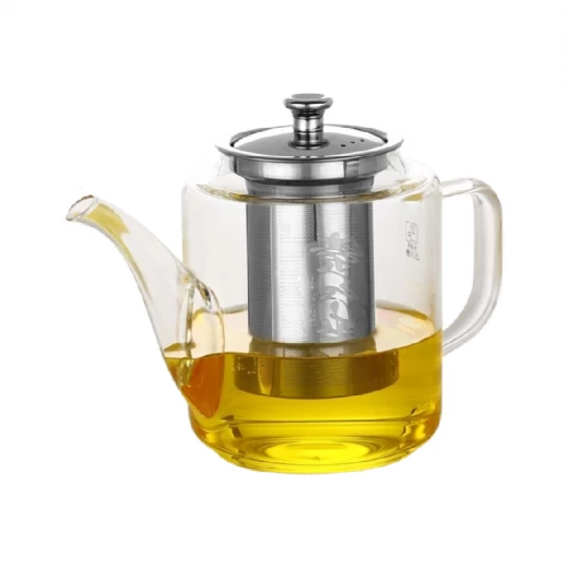 ابريق زجاجي، 1400 مل ابريق زجاجي، 1400 مل