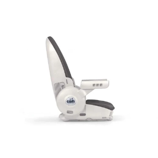 CAM Original 4 in 1 High Chair Col.C250 - Cam - Image 3