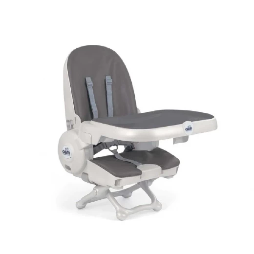 CAM Original 4 in 1 High Chair Col.C250 - Cam - Image 4