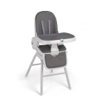 CAM Original 4 in 1 High Chair Col.C250 - Cam
