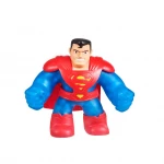 Stretchy Doll, Superman Character - DC Superhero