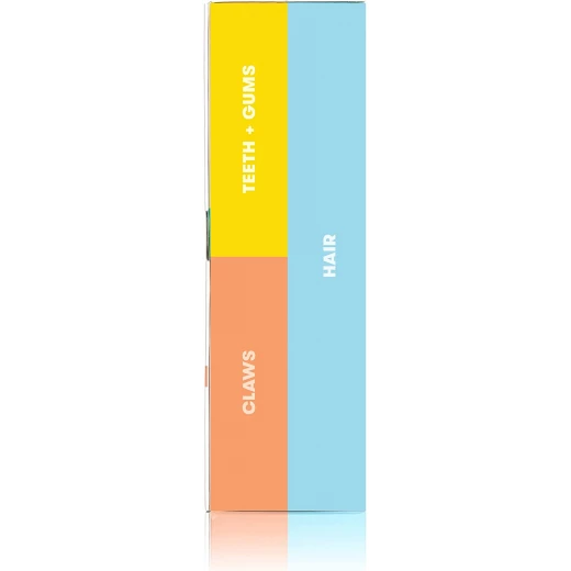 FridaBaby Baby Grooming Kit - FridaBaby - Image 3