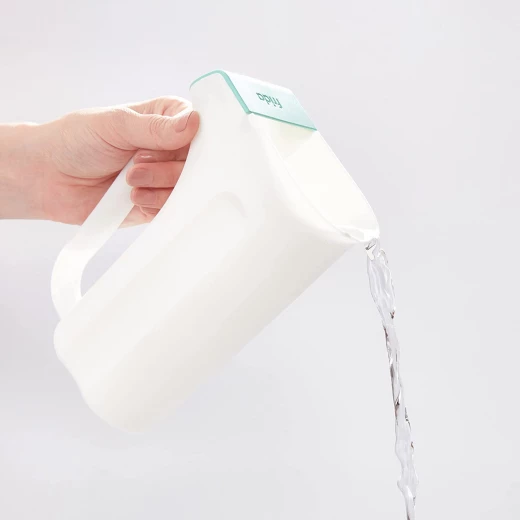 كوب الشطف للاستحمام من فريدابيبي - فريدابيبي - Image 4