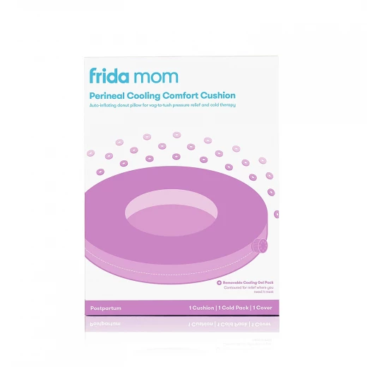 Frida Mom Perineal Comfort Cushion - Fridamom - Image 3