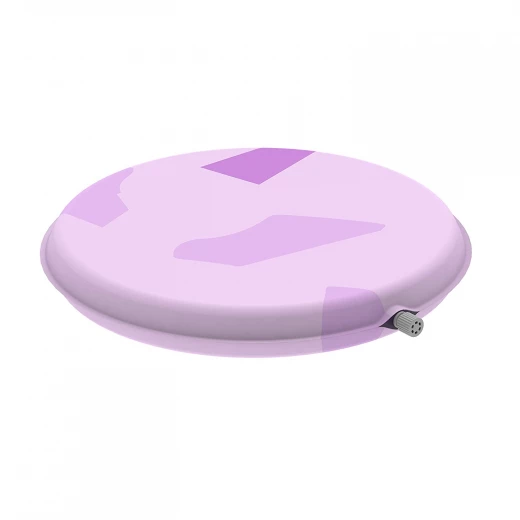 Frida Mom Perineal Comfort Cushion - Fridamom - Image 4