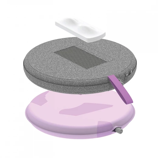 Frida Mom Perineal Comfort Cushion - Fridamom - Image 5