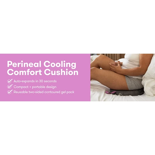 Frida Mom Perineal Comfort Cushion - Fridamom - Image 7