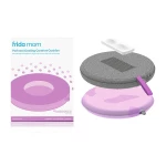 Frida Mom Perineal Comfort Cushion - Fridamom