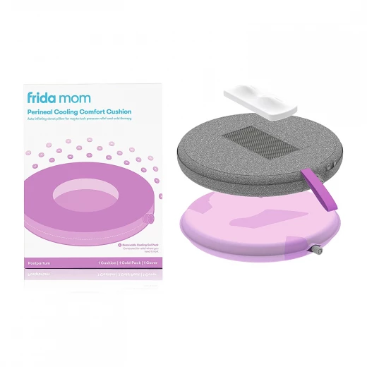 Frida Mom Perineal Comfort Cushion