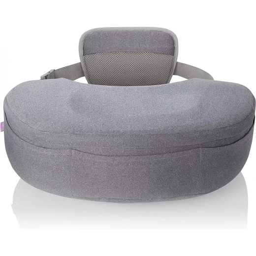 Frida Mom Adjustable Nursing Pillow - Fridamom - Image 2