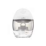 Spectra Wearable Electric Breast Pump - Spectra