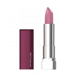 احمر شفاه، كريمي غير لامع، رقم 942، من مايبيلين - Maybelline