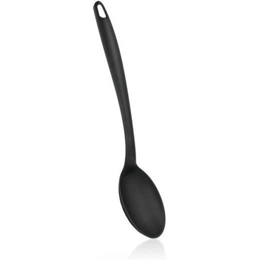 ملعقة تقديم نايلون من ميتالتكس - ميتالتكس - Image 2
