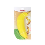 Metaltex Banana Safe Container - Metaltex