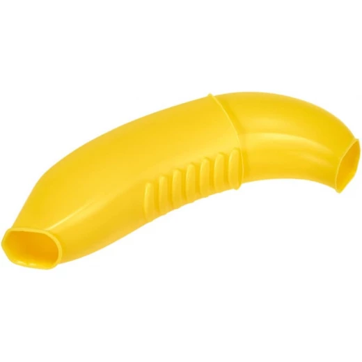 Metaltex Banana Safe Container - Metaltex - Image 2