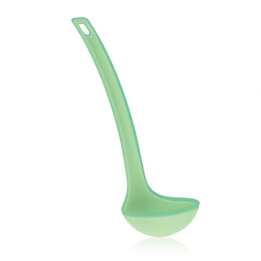 Metaltex Silicone Soupe Ladle - Metaltex - Image 2