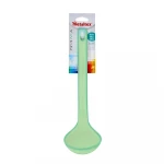 Metaltex Silicone Soupe Ladle - Metaltex
