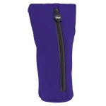 حامل زجاجات الرضاعة الحرارية من شيكو ، بنفسجي - تشيكو