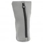 Chicco Thermal Feeding Bottle Holder, سكني - تشيكو